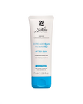 BioNike, Defence Sun, Soothing, Anti-Redness, After-Sun Cream, 75 ml