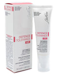 BioNike, Defence Tolerance AR, Soothing, Protecting & Anti-Redness, Day & Night, Cream, For Face, 50 ml