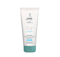 BioNike, Defense Hair Dermosoothing, Hair Cream Conditioner, Cleansing & Hydrating, 200 ml