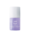 BioNike, Onails S43, Strengthening, Nail Serum Treatment, 11 ml