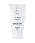 BioNike, Psomed 40, Exfoliating Gel, 100 ml
