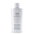 BioNike, Shine On Silver Touch, Hair Shampoo, Toning & Neutralising, 200 ml