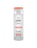 BioNike, Triderm, Hair Shampoo, Soothing & Softening, 200 ml