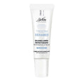 BioNike, Triderm Xeramed, Nourishing & Repairing, Lip Balm Treatment, 10 ml