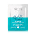 Biotherm, Aqua Flash, Balancing, Sheet Mask, For Face, Weekly or as needed, 31 g