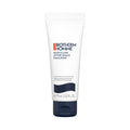 Biotherm, Basics Line, Soothing & Calming, After-Shave Lotion, 75 ml