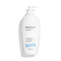 Biotherm, Lait Corporel, Anti-Dryness, Body Milk, 400 ml