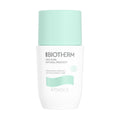 Biotherm, Deo Pure, 24h Protection, Deodorant Roll-On, For Women, 50 ml