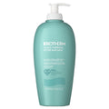 Biotherm, Oligo Thermal, Hydrating & Soothing, After-Sun Milk, 400 ml