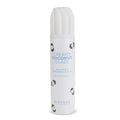 Biovene, Creamy Coconut Glaze, Hydrating, Shower Mousse, 250 ml