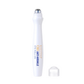 Biovene, Q10 Anti-Wrinkle, Anti-Aging, Eye Roll-On, 15 ml
