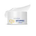 Biovene, Q10 Anti-Wrinkle, Anti-Wrinkle, Day, Cream, For Face, 50 ml