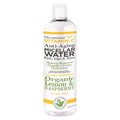 Biovene, The Conscious No.1, Vitamin C, Hydration, Micellar Water, All Skin Types, 350 ml