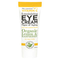 Biovene, The Conscious No.1, Vitamin C, Illuminate, Eye Cream, 30 ml