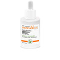Biovene, The Conscious No.2, Lactic Acid, Peeling, Serum, For Face, 30 ml
