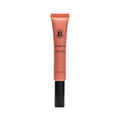 Bjork, Tamja Flyaway Tamer, Mascara, 20 ml