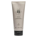 Bjork, Vaxa Kids, Soothing, Body Cream, 200 ml