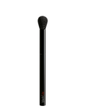 Black Up, Pinceau, Highlighter Brush