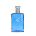 Blue Stratos, Pre-Electric, After-Shave Lotion, 100 ml