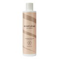 Boucleme, Curls Redefined, Invigorating, Body Wash, All Over The Body, 300 ml