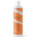 Boucleme, Curls Redefined Seal + Shield, Hair Conditioner, Hydrates & Nourishes, 300 ml