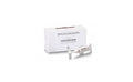 Set, Bruno Vassari, Anti Stress, Revitalising, Concentrate, For Face, 10 pcs, 3 ml