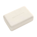 Bruno Vassari, The Basics, Natural Plant Extracts, Moisturizing, Soap Bar, For Face & Hands, 100 g