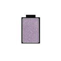 Buxom, Single Eyeshadow Bar, Pigmented, Cream Eyeshadow, La-La-Lavish, 1.4 g