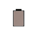 Buxom, Single Eyeshadow Bar, Pigment, Cream Eyeshadow, Jetsetter, 1.4 g