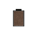 Buxom, Single Eyeshadow Bar, Pigmented, Cream Eyeshadow, Haute Couture, 1.4 g