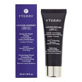 By Terry, Cover Expert, Liquid Foundation, N°1, Fair Beige, SPF 15, 35 ml