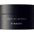 Bynacht, Heavy Jet, Shea Butter, Renewing, Foot Balm, 15 ml