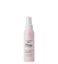 Byphasse, Byphasse, Hair Oil Treatment, Color Protection, 100 ml