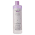 Byphasse, Byphasse, Revitalising, Micellar Water, All Skin Types, 500 ml