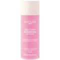 Byphasse, Essential, Nail Polish Remover, 250 ml