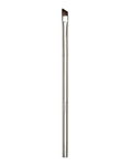 Byredo, Byredo, Eyeliner Brush, 11
