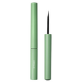 Byredo, Technical, Precise, Gel Eyeliner, Black, 1.7 g