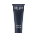 Calvin Klein, Eternity, Refreshing, Body Wash, For Hair & Body, 200 ml