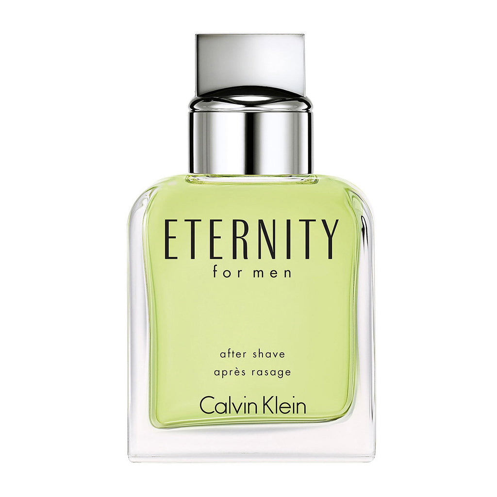 Calvin Klein, Eternity, Revitalising, After-Shave Lotion, 100 ml