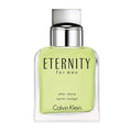 Calvin Klein, Eternity, Revitalising, After-Shave Lotion, 100 ml