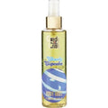 Candy Crush, Cloudy Cupcake, Mist Spray, 150 ml
