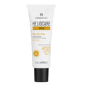Cantabria Labs, Heliocare 360o, Sun Protection, Sunscreen Gel, SPF 50+, 50 ml