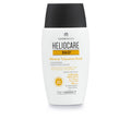 Cantabria Labs, Heliocare 360o, Sun Protection, Sunscreen Fluid, SPF 50, 50 ml