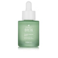 Cantabria Labs, Biretix Double Correction, Anti-Imperfections, Serum, For Face, 30 ml