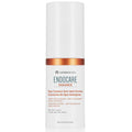 Cantabria Labs, Endocare Radiance, Anti-Dark Circles, Eye Cream, 15 ml
