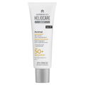 Cantabria Labs, Heliocare 360o Acnimat, Anti-Imperfections, Sunscreen Cream, For Face, SPF 50+, 50 ml