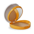 Cantabria Labs, Heliocare 360o Color, Oil-Free, Sun Protection, Compact Powder, Beige, 10 g