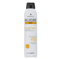 Cantabria Labs, Heliocare 360o, Hydrating, UV Protection, Sunscreen Spray, SPF50+, 200 ml