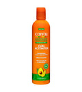 Cantu, Avocado, Hair Styling Cream, 355 ml