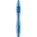 Catrice, Glam & Doll, Waterproof, False Lash Effect, Mascara, 010, Black, 10 ml